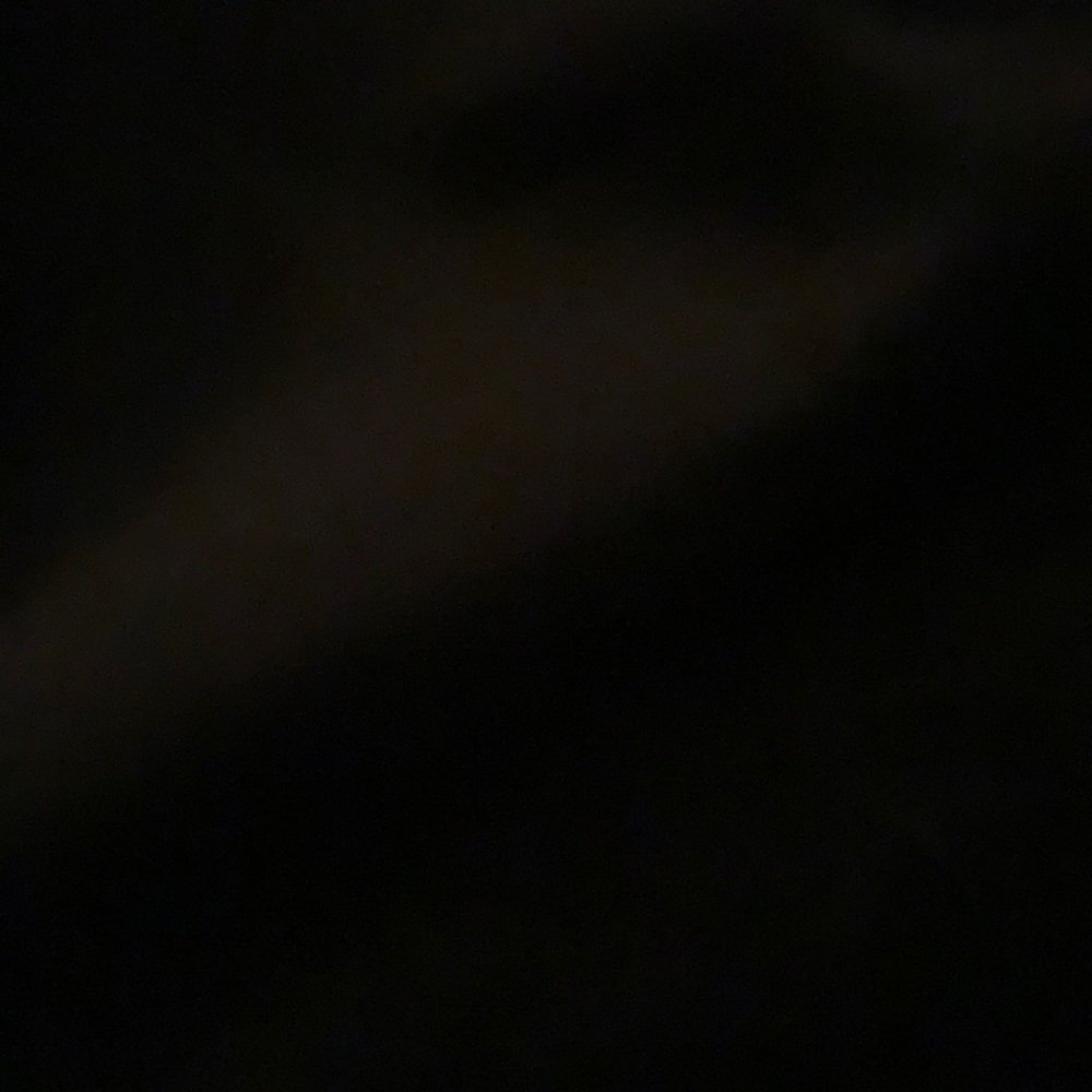 Meet your Posher, Gio